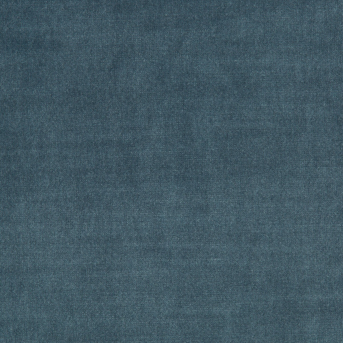 Kravet Smart Fabric Chessford Prussian Fabric POLYESTER - 100% China HEAVY </p><p>Repeat: H: , V: 55.12 - My Fabric Connection -