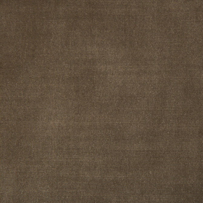 Kravet Smart Fabric Chessford Latte PERFORMANCE POLYESTER - 100% China HEAVY Horizontal: and Vertical: 55.12 - My Fabric Connection -