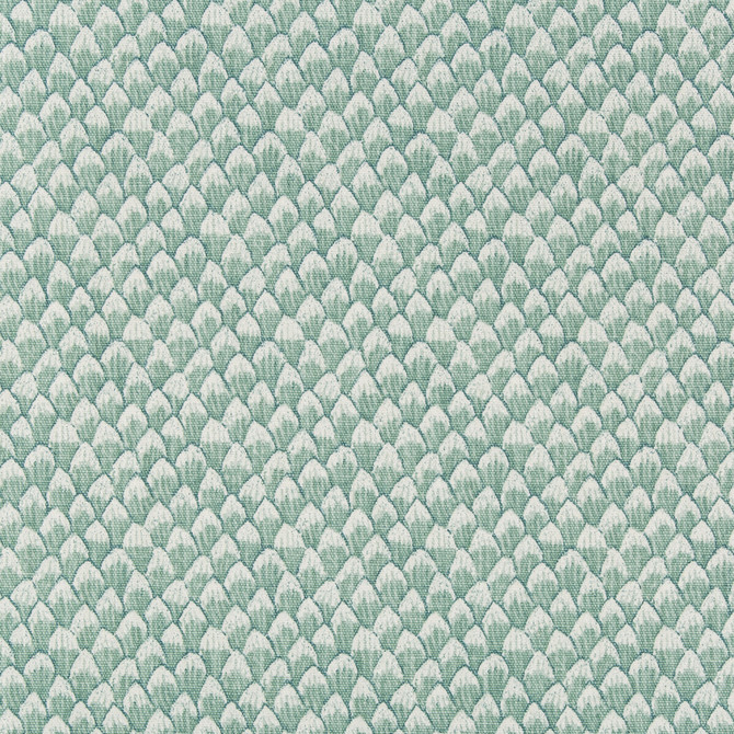 Kravet Basics Fabric Density-13 - COTTON - 85%;LINEN - 15% Pakistan HEAVY Horizontal: 3 and Vertical: 4.21 54 - My Fabric Connection -