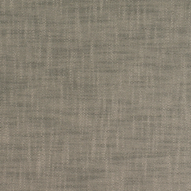 Kravet Smart Fabric 35517-21 INSIDE OUT PERFORMANCE FABRICS POLYESTER - 96%;OLEFIN - 4% United States HEAVY Horizontal: 0.063 and Vertical: 0.063 56 - My Fabric Connection -