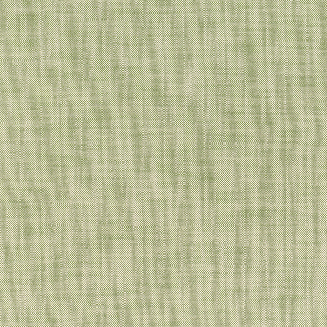 Kravet Smart Fabric Kravet Smart 35517-3 Fabric POLYESTER - 96%;OLEFIN - 4% United States HEAVY </p><p>Repeat: H: 0.063, V: 0.063 56 - My Fabric Connection -