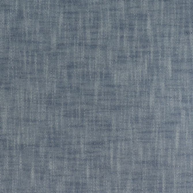 Kravet Smart Fabric Kravet Smart 35517-505 Fabric POLYESTER - 96%;OLEFIN - 4% United States HEAVY </p><p>Repeat: H: 0.063, V: 0.063 56 - My Fabric Connection -