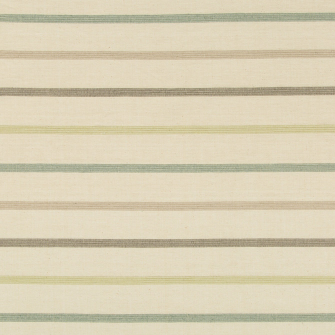 Kravet Basics Fabric Kravet Basics 35487-15 Fabric COTTON - 100% India LIGHT </p><p>Repeat: H: 0, V: 7.25 54 - My Fabric Connection -