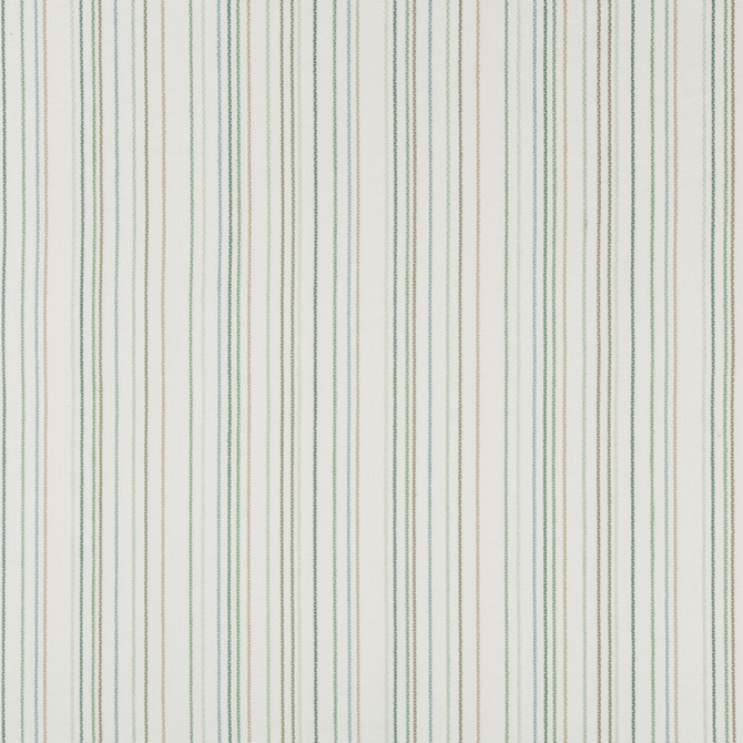 Kravet Basics Fabric Kravet Basics 35488-15 Fabric COTTON - 100% India </p><p>Repeat: H: 9, V: 0 54 - My Fabric Connection -