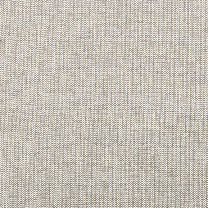 Kravet Smart Fabric Kravet Smart 35514-11 Fabric POLYESTER - 90%;OLEFIN - 10% United States HEAVY </p><p>Repeat: H: 0.188, V: 0.125 55.25 - My Fabric Connection -