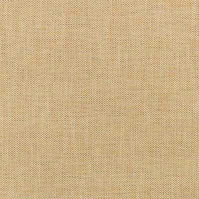 Kravet Smart Fabric Kravet Smart 35514-14