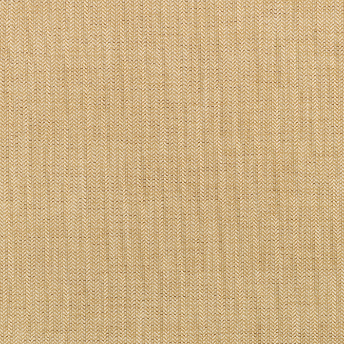 Kravet Smart Fabric 35514-14 INSIDE OUT PERFORMANCE FABRICS POLYESTER - 90%;OLEFIN - 10% United States HEAVY Horizontal: 0.188 and Vertical: 0.125 55.25 - My Fabric Connection -