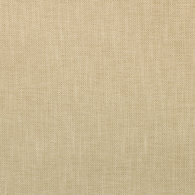 Kravet Smart Fabric 35514-16 INSIDE OUT PERFORMANCE FABRICS POLYESTER - 90%;OLEFIN - 10% United States HEAVY Horizontal: 0.188 and Vertical: 0.125 55.25 - My Fabric Connection -