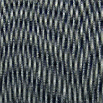 Kravet Smart Fabric Kravet Smart 35514-515