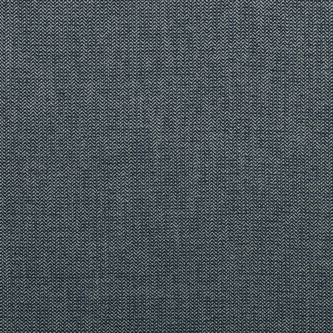 Kravet Smart Fabric Kravet Smart 35514-515 Fabric POLYESTER - 90%;OLEFIN - 10% United States HEAVY </p><p>Repeat: H: 0.188, V: 0.125 55.25 - My Fabric Connection -