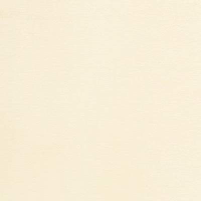 Kravet Smart Fabric Kravet Smart 35515-1