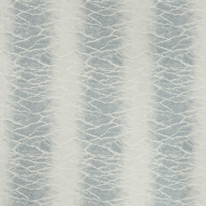 Kravet Couture Fabric Onsen Chambray Fabric COTTON - 54%;VISCOSE - 38%;POLYESTER - 8% India LIGHT </p><p>Repeat: H: 13.1, V: 16.2 54 - My Fabric Connection -