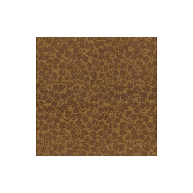 Kravet Contract Fabric So Vine Brown Sugar CONTRACT GIS COTTON - 59%;POLYESTER - 41% United States HEAVY Horizontal: 15 and Vertical: 14 55 - My Fabric Connection -