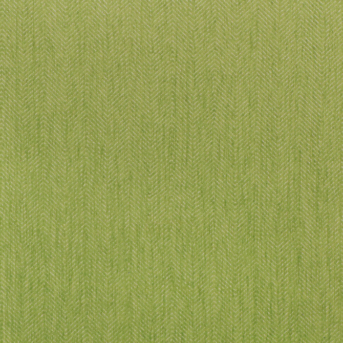 Kravet Smart Fabric 35361-3 INSIDE OUT PERFORMANCE FABRICS POLYESTER - 100% United States HEAVY Horizontal: 0.25 and Vertical: 2.688 54.75 - My Fabric Connection -