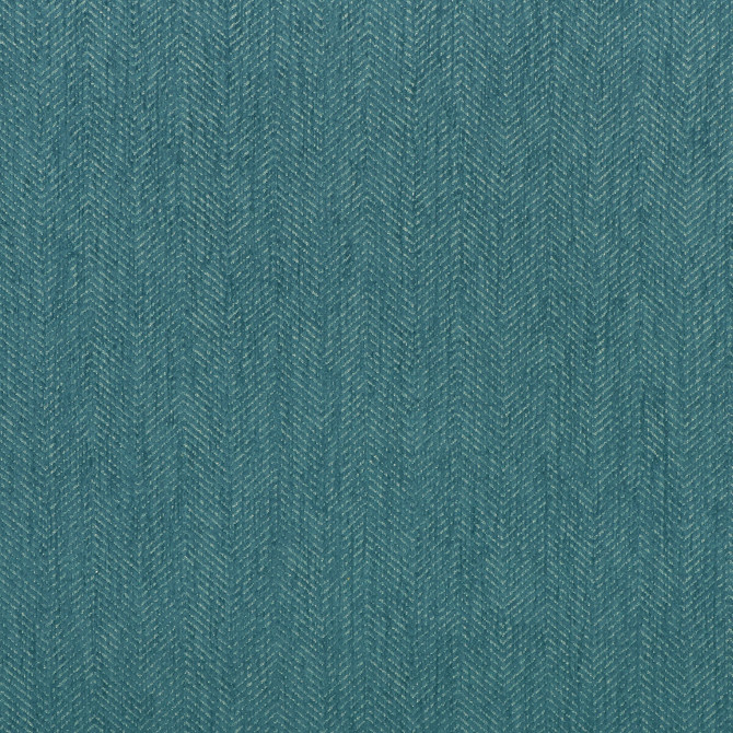 Kravet Smart Fabric Kravet Smart 35361-313 Fabric POLYESTER - 100% United States HEAVY </p><p>Repeat: H: 0.25, V: 2.688 54.75 - My Fabric Connection -