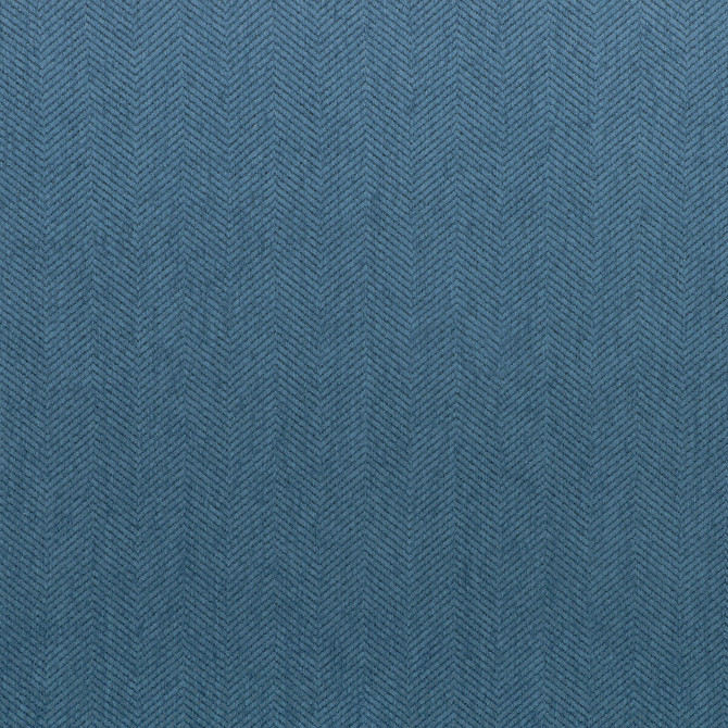 Kravet Smart Fabric Kravet Smart 35361-5 Fabric POLYESTER - 100% United States HEAVY </p><p>Repeat: H: 0.25, V: 2.688 54.75 - My Fabric Connection -