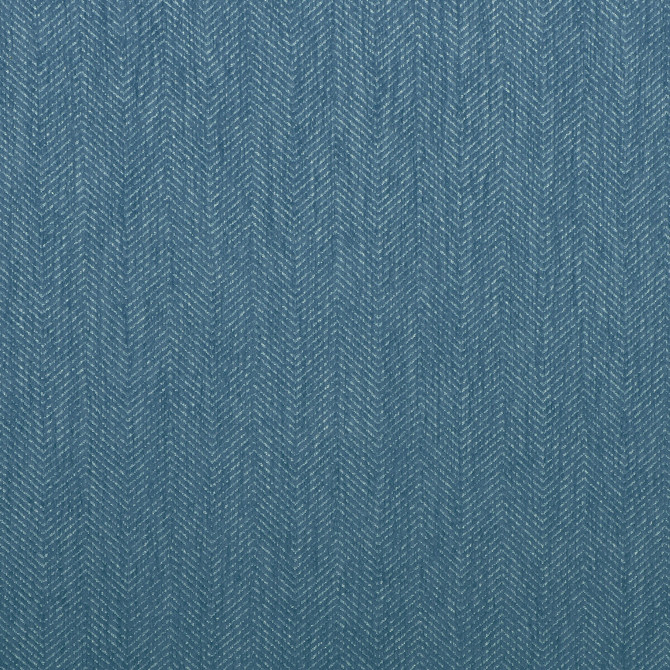 Kravet Smart Fabric 35361-505 INSIDE OUT PERFORMANCE FABRICS POLYESTER - 100% United States HEAVY Horizontal: 0.25 and Vertical: 2.688 54.75 - My Fabric Connection -