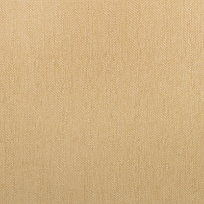 Kravet Smart Fabric Kravet Smart 35361-616