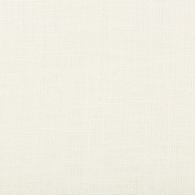 Kravet Basics Fabric Kravet Basics 35339-1