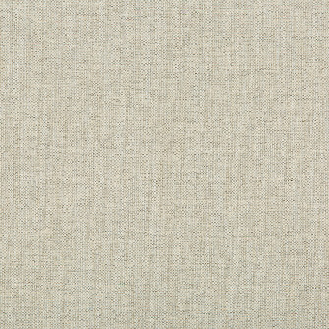 Kravet Contract Fabric 35443-111 OLEFIN - 52%;POLYESTER - 48% United States HEAVY Horizontal: 0 and Vertical: 0 56 - My Fabric Connection -