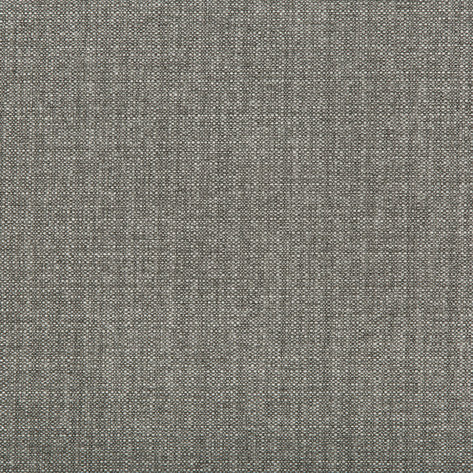 Kravet Contract Fabric 35443-21 OLEFIN - 52%;POLYESTER - 48% United States HEAVY Horizontal: 0 and Vertical: 0 56 - My Fabric Connection -
