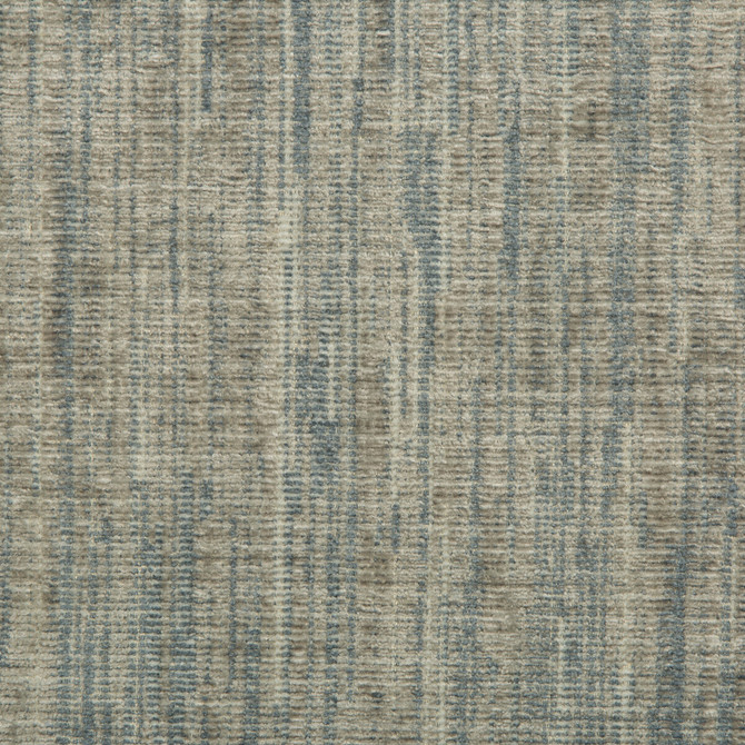 Kravet Couture Fabric Now And Zen Seaglass IZU COLLECTION VISCOSE - 75%;LINEN - 10%;COTTON - 9%;POLYESTER - 6% Turkey HEAVY Horizontal: and Vertical: 53 - My Fabric Connection -