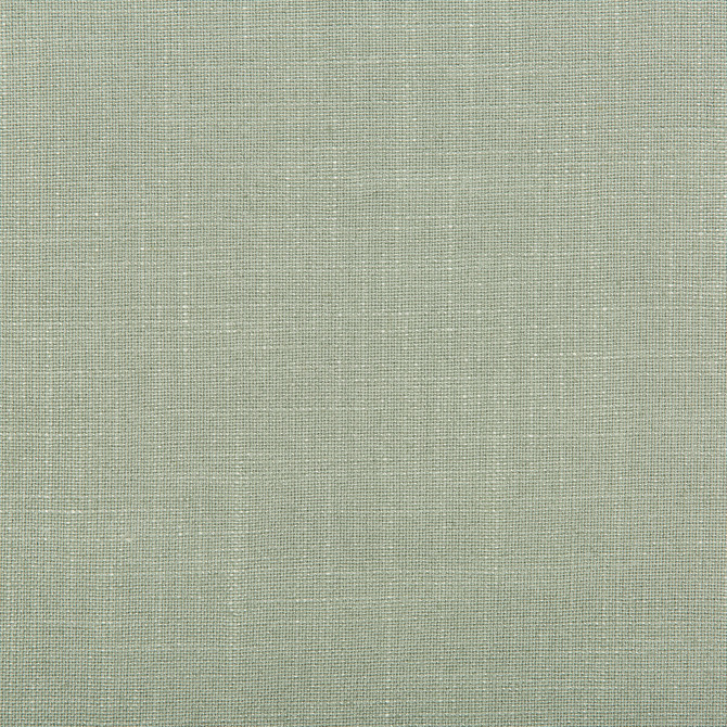 Kravet Design Fabric Aura Mineral VISCOSE - 67%;LINEN - 33% Italy HEAVY Horizontal: 0 and Vertical: 0 55.12 - My Fabric Connection -