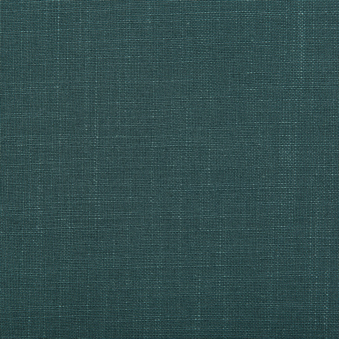 Kravet Design Fabric Aura Lake VISCOSE - 67%;LINEN - 33% Italy HEAVY Horizontal: 0 and Vertical: 0 55.12 - My Fabric Connection -