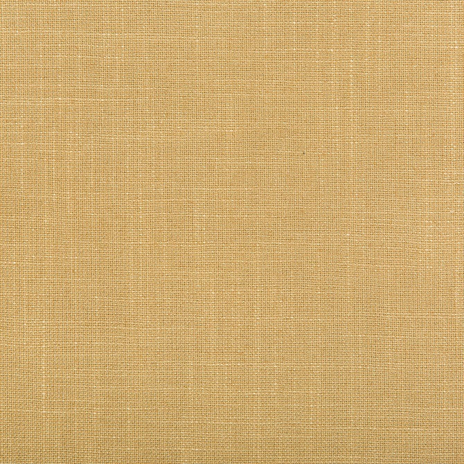 Kravet Design Fabric Aura Rattan - VISCOSE - 67%;LINEN - 33% Italy HEAVY Horizontal: 0 and Vertical: 0 55.12 - My Fabric Connection -