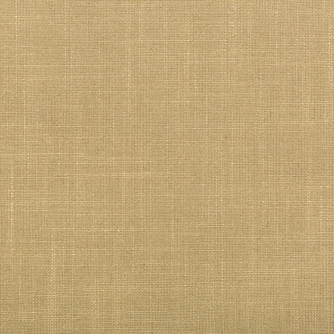 Kravet Design Fabric Aura Barley Fabric VISCOSE - 67%;LINEN - 33% Italy HEAVY </p><p>Repeat: H: 0, V: 0 55.12 - My Fabric Connection -