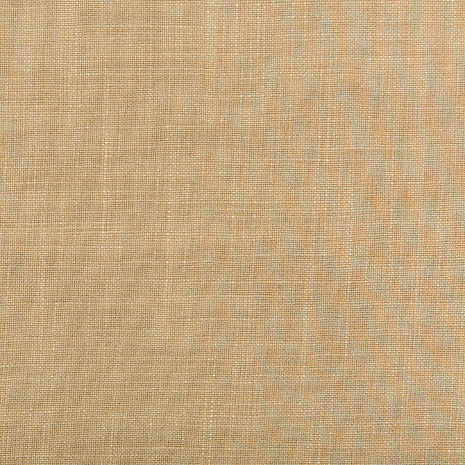Kravet Design Fabric Aura Cameo Fabric VISCOSE - 67%;LINEN - 33% Italy HEAVY </p><p>Repeat: H: 0, V: 0 55.12 - My Fabric Connection -