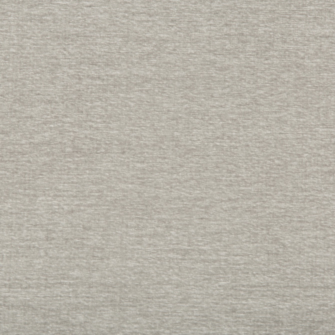 Kravet Smart Fabric 35323-11 PERFORMANCE KRAVETARMOR POLYESTER - 100% India HEAVY Horizontal: and Vertical: 53 - My Fabric Connection -