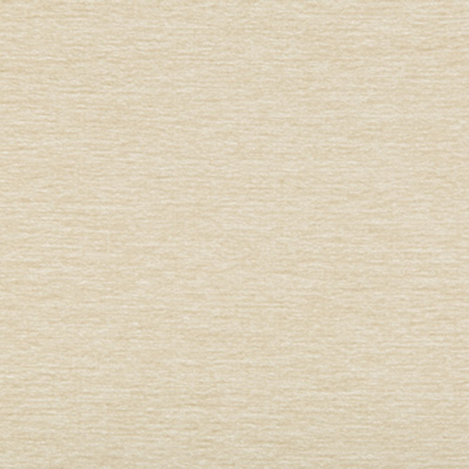 Kravet Smart Fabric Kravet Smart 35323-116