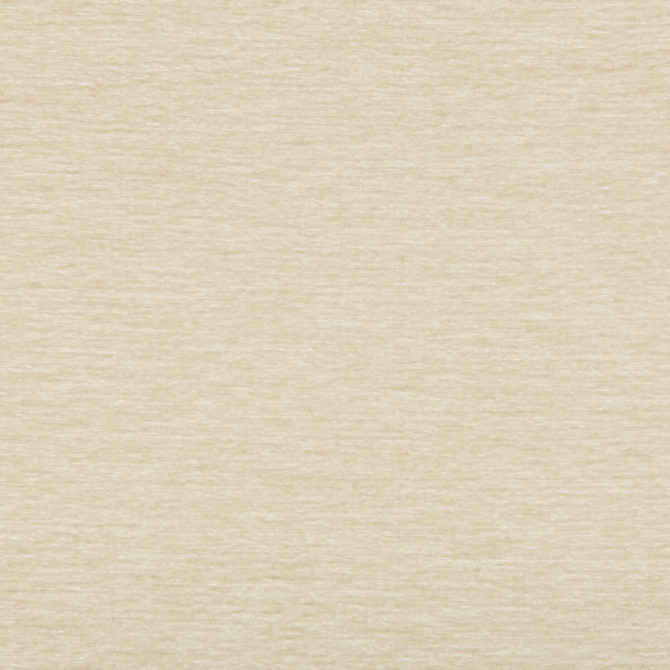 Kravet Smart Fabric 35323-116 PERFORMANCE KRAVETARMOR POLYESTER - 100% India HEAVY Horizontal: and Vertical: 53 - My Fabric Connection -