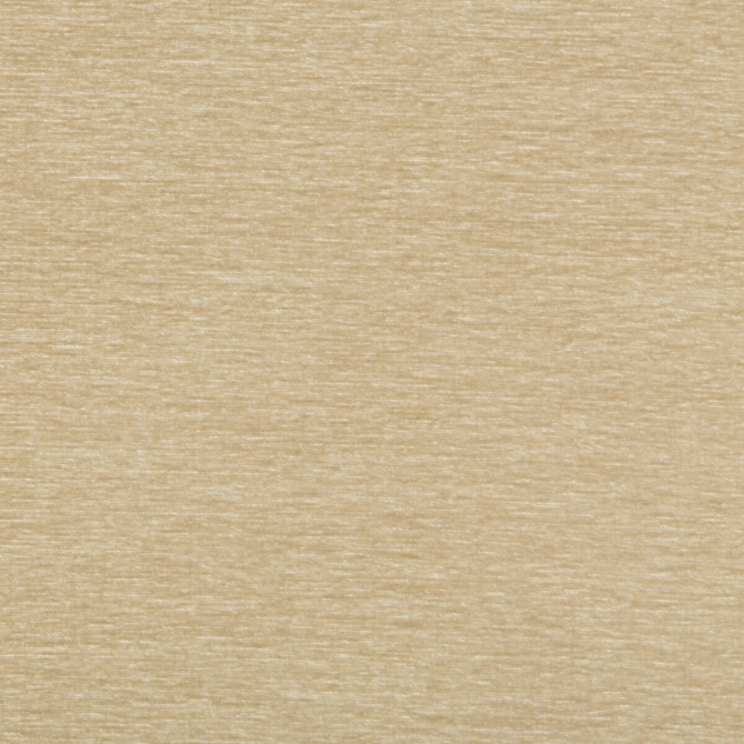 Kravet Smart Fabric 35323-16 PERFORMANCE KRAVETARMOR POLYESTER - 100% India HEAVY Horizontal: and Vertical: 53 - My Fabric Connection -