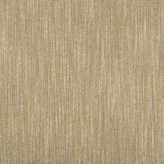 Kravet Smart Fabric 35330-411 PERFORMANCE KRAVETARMOR POLYESTER - 78%;VISCOSE - 22% India HEAVY Horizontal: 13.64 and Vertical: 16.67 53 - My Fabric Connection -