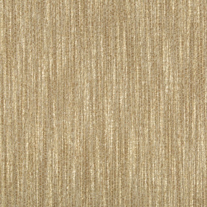 Kravet Smart Fabric 35330-416 PERFORMANCE KRAVETARMOR POLYESTER - 78%;VISCOSE - 22% India HEAVY Horizontal: 13.64 and Vertical: 16.67 53 - My Fabric Connection -