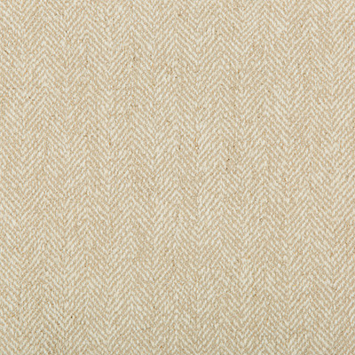 Kravet Smart Fabric Kravet Smart 35228-16
