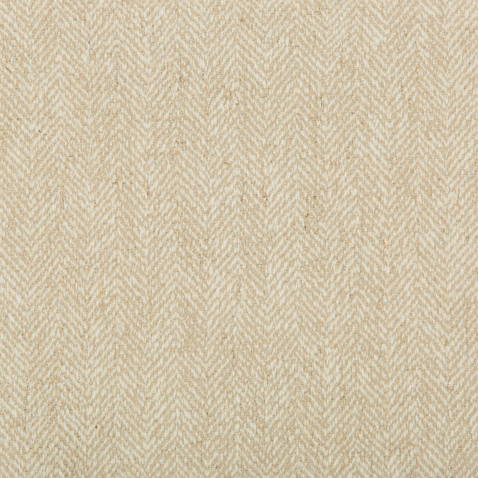 Kravet Smart Fabric 35228-16 PERFORMANCE KRAVETARMOR POLYESTER - 83%;LINEN - 17% China HEAVY Horizontal: 7 and Vertical: 3.5 56 - My Fabric Connection -