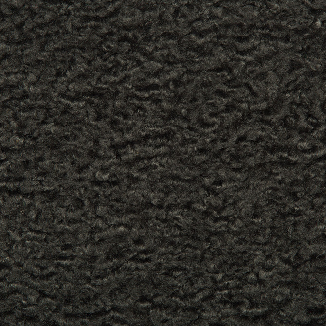 Kravet Basics Fabric 35310-21 - POLYESTER - 100% China HEAVY Horizontal: 0 and Vertical: 0 54 - My Fabric Connection -