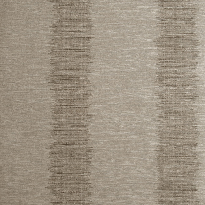 Clarke And Clarke Wallcovering Echo Antique CLARKE & CLARKE REFLECTIONS WOOD PULP - 74%;BINDER - 13%;POLYESTER - 13% United Kingdom Horizontal: 20.875 and Vertical: 0 20.875 - My Fabric Connection -