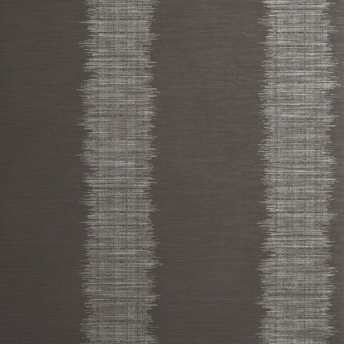 Clarke And Clarke Wallcovering Echo Granite CLARKE & CLARKE REFLECTIONS WOOD PULP - 74%;BINDER - 13%;POLYESTER - 13% United Kingdom Horizontal: 20.875 and Vertical: 0 20.875 - My Fabric Connection -
