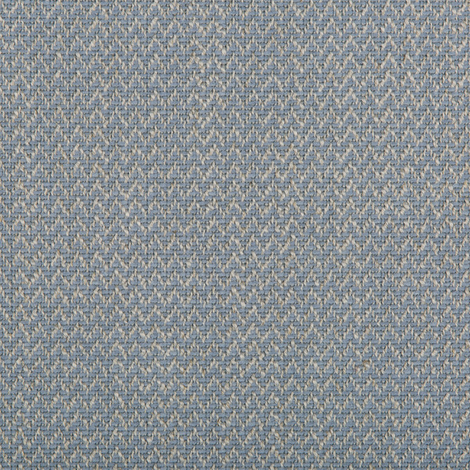Kravet Contract Fabric Kravet Contract 35408-5 Fabric POLYESTER - 93%;LINEN - 7% China HEAVY </p><p>Repeat: H: , V: 54 - My Fabric Connection -
