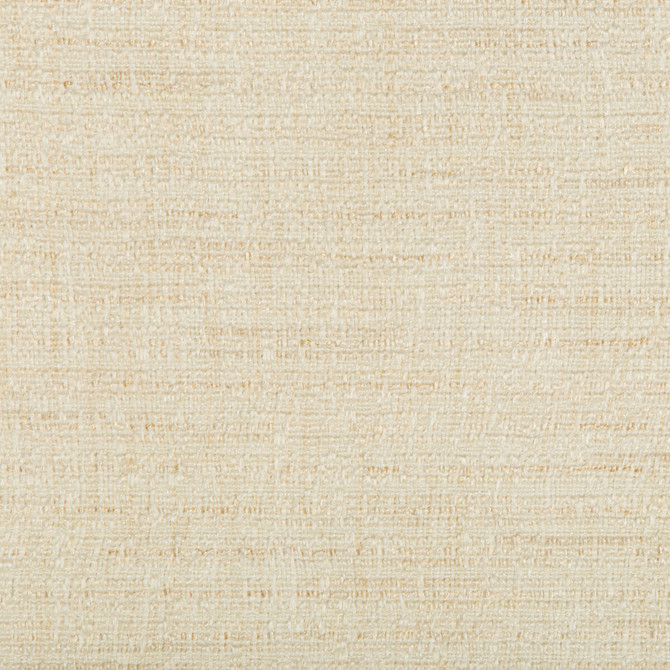 Kravet Contract Fabric 35410-116 CRYPTON INCASE POLYESTER - 66%;OLEFIN - 22%;COTTON - 12% China HEAVY Horizontal: and Vertical: 54 - My Fabric Connection -