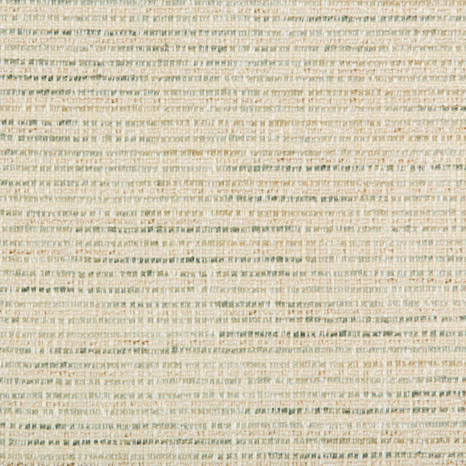 Kravet Contract Fabric Kravet Contract 35410-13 Fabric POLYESTER - 66%;OLEFIN - 22%;COTTON - 12% China HEAVY </p><p>Repeat: H: , V: 54 - My Fabric Connection -