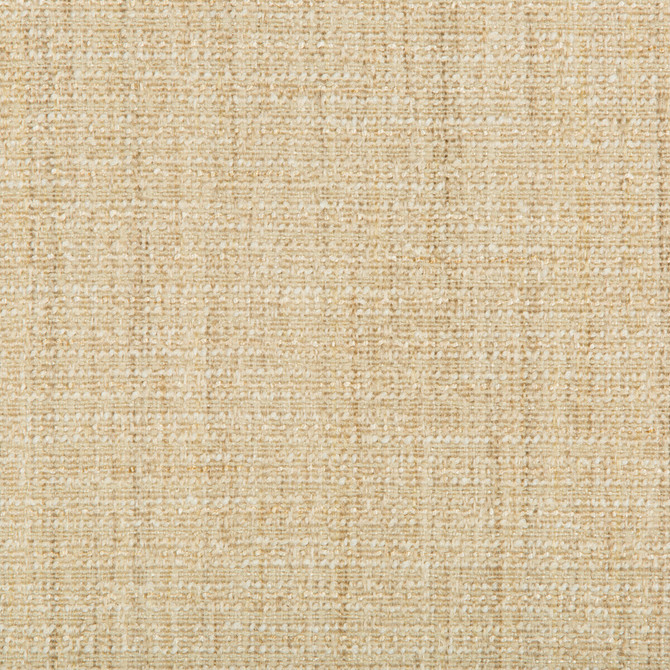 Kravet Contract Fabric Kravet Contract 35410-14 Fabric POLYESTER - 66%;OLEFIN - 22%;COTTON - 12% China HEAVY </p><p>Repeat: H: , V: 54 - My Fabric Connection -