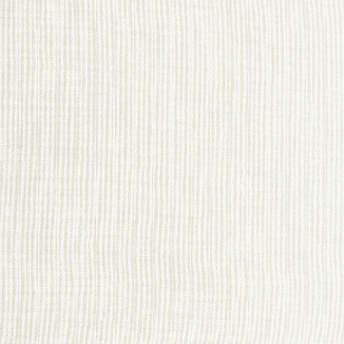 Kravet Smart Fabric 35517-101 INSIDE OUT PERFORMANCE FABRICS POLYESTER - 96%;OLEFIN - 4% United States HEAVY Horizontal: 0.063 and Vertical: 0.063 56 - My Fabric Connection -