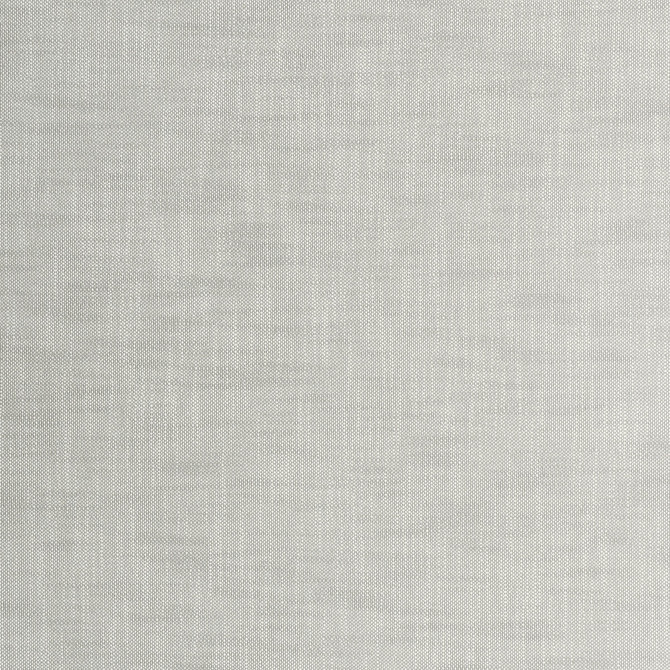 Kravet Smart Fabric 35517-11 INSIDE OUT PERFORMANCE FABRICS POLYESTER - 96%;OLEFIN - 4% United States HEAVY Horizontal: 0.063 and Vertical: 0.063 56 - My Fabric Connection -
