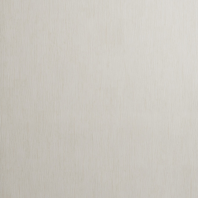 Clarke And Clarke Wallcovering Rafi Pearl CLARKE & CLARKE REFLECTIONS WOOD PULP - 74%;BINDER - 13%;POLYESTER - 13% United Kingdom Horizontal: 20.875 and Vertical: 0 20.875 - My Fabric Connection -