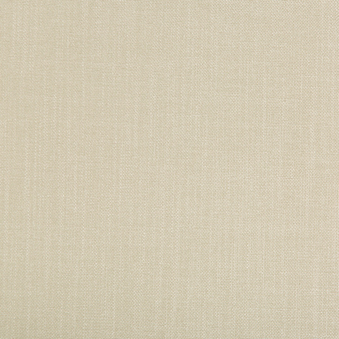 Kravet Basics Fabric 33120-1611 POLYESTER - 100% India HEAVY Horizontal: and Vertical: 56 - My Fabric Connection -